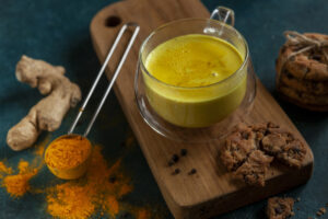 ayurveda detox